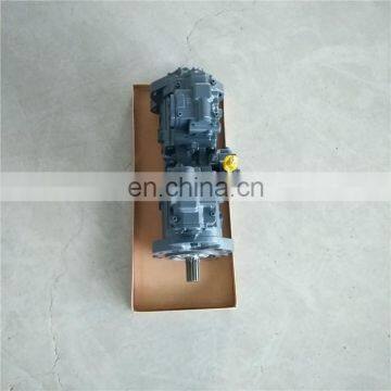 Excavator Parts Main Pump JS200 Main Hydraulic Pump photo-4