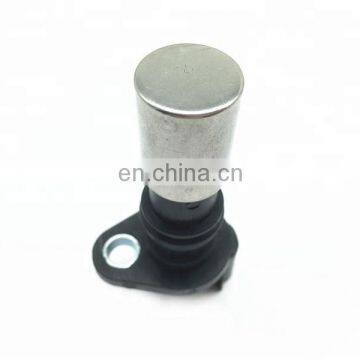 Crankshaft Position Sensor For H-onda A-cura I-suzu OEM 8-97104-309-0 8971043090 photo-3