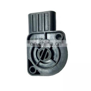 Throttle Position Sensor Willi-ams Control Sensor OEM 133284 131973 85101350 2603893C91 photo-3