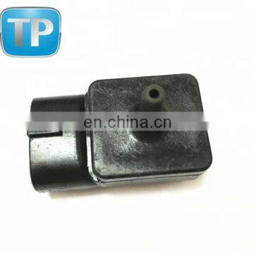 MAP Intake Pressure Sensor For To-yota OEM 89420-30130  100798-5120