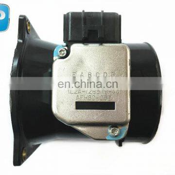 Mass Air Flow Sensor Meter OEM# 1L2A-12B579-AA AFH80-06E