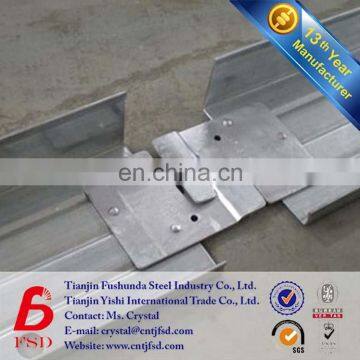 layher scaffolding parts,scaffolding adjustable base jack,scaffolding for high-rise buildings