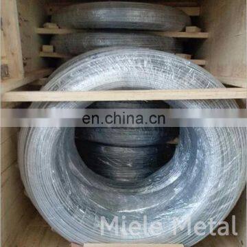 Factory High Quality Aluminum Wire for Rivets Wholesale photo-4