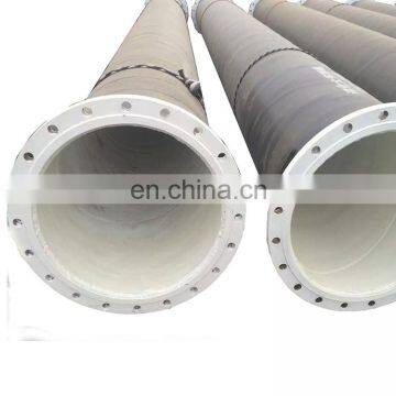 1020 2.5 inch fbe steel pipe