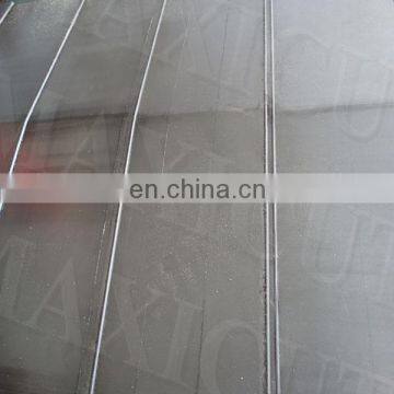 United Kindom United States Cnc Pcb Drilling Machine Italy France photo-5
