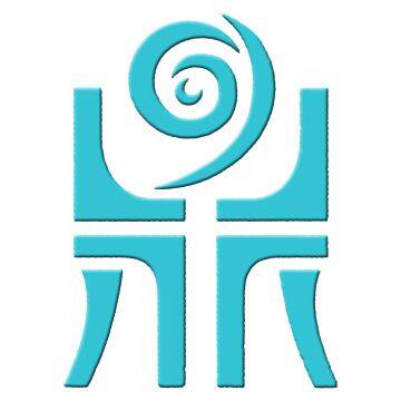 China Jiuding Intelligent Technology Co., Ltd.