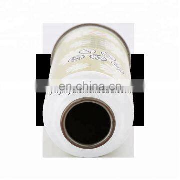 Two Pieces Small Can Refrigerant Gas photo-4