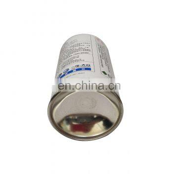 OEM Soft Gas Gun / Propane Gas / Top Gas For Toys photo-4