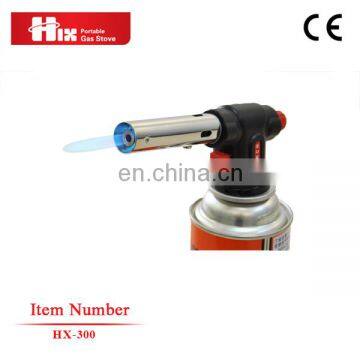 best price China mig welding torch neck