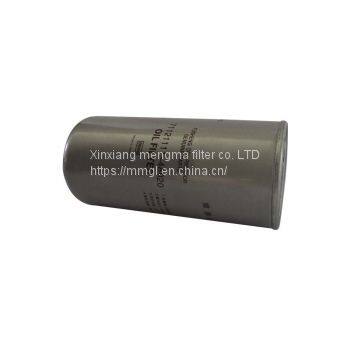 Fusheng Replacement Oil Filter 71121111-48120 for Fusheng Air Compressor Parts photo-4