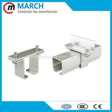 C32 Cable Festoon C-Rail System photo-2