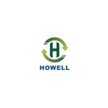 Howell Energy Co.,Ltd