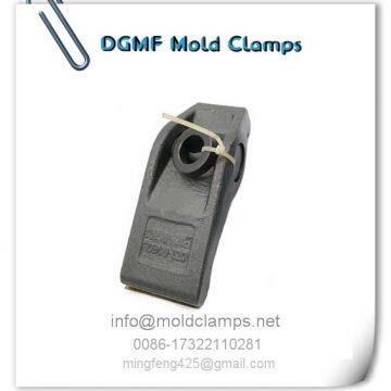 Forged Mold Clamp