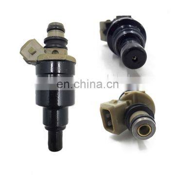 Fuel Injector Nozzle OEM INP-004