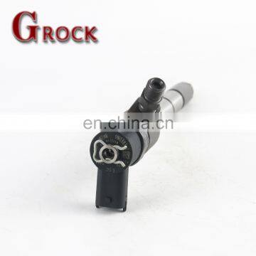 B-OSCH топливный форсунка системы Common Rail 0445110359 для двигателя YUNNEI YN30CR photo-2