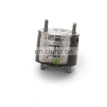 Tai Yue Common Rail Control Valve 28362727