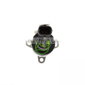 Solenoid Control Valve SCV 0928400726 photo-4