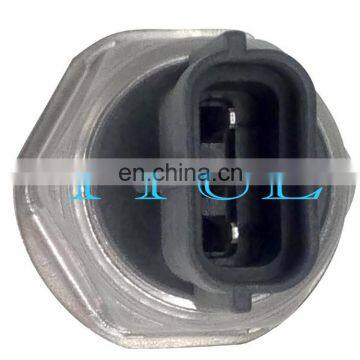 Common Rail Pressure Sensor 55PP14-01 55PP1401 55pp1401 55pp14-01