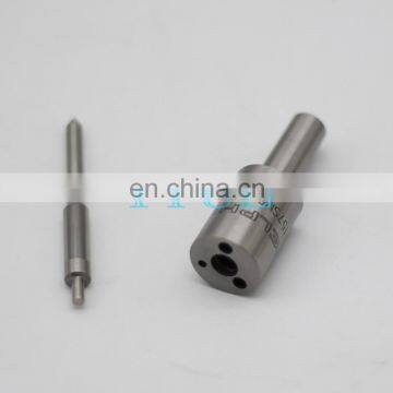 Hot Sale Diesel Fuel Injector Nozzle DLLA152SN681 105015-6810 1050156810