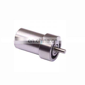 Diesel Fuel Injector S Type Nozzle DN30S2 Dn30s2 With High-Quality