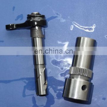 diesel fuel injection pump plunger, fuel injector plunger B63