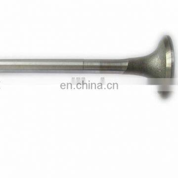 Cummins Engine Parts KTA19 KTA38 KTA50 Cummins Intake Valve 3052820 photo-2