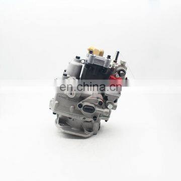 Marine Engine K38 Spare Parts PT Fuel Injection Pump Assy 3633885