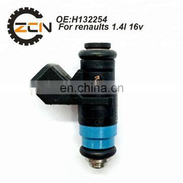 Good Quality Fuel Injecto Car Accessories Spare Parts OEM H132254 G186B00634 For Renault Clio Megane Scenic Modus photo-2