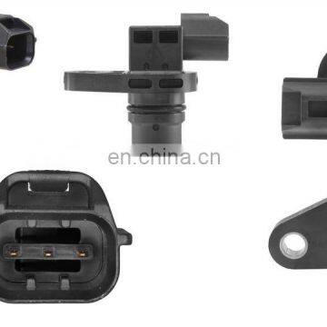 Engine Camshaft Position Sensor Spectra 1865A066 photo-5