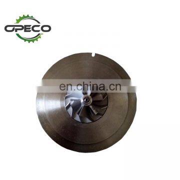 Для Chevrolet Cruze 1.4 turbochra 781504-5001S 781504-0001 781504-0004 55565353 781504 turbokit