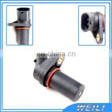 Crankshaft Position Sensor for Opel Renault Haval 2.8TC 0281002315