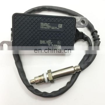 Truck Diesel  NOX SENSOR 5WK9 6765A 4326864