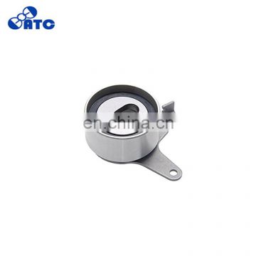 timing belt tensioner pulley FOR MAZDA 0K938-12-700 24410-2X701 OK88R-15-983 OK983-12-700 OK937-12-700A B660-12-700C B660-12-700