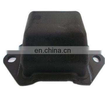 48341-0K010 engine mount spring leaf bushing