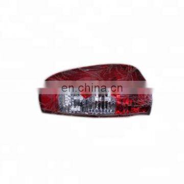 4133300-P00 tail lamp for Great wall wingle 3