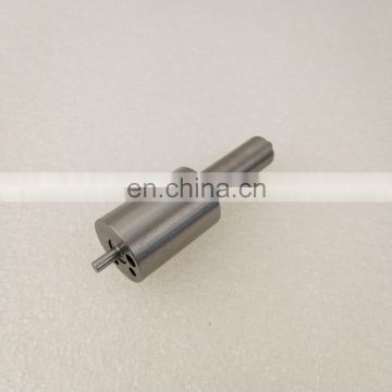 Diesel fuel injector nozzle S type fuel injector nozzle DLLA149S774 with top quality