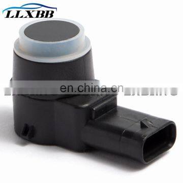 PDC Parking Sensor A2125420018 2125420018 for Mercedes Benz A B C E S Class SLS Vito W212 W169 Parktronic 0263003616