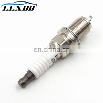 Genuine Iridium Spark Plug 90919-01198 K20TR11 For Toyota 9091901198