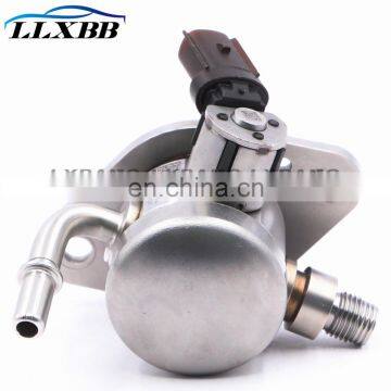 Original High Pressure Fuel Pump 055497545AA VF871632310060 For VW 10000085651 photo-2