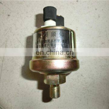 Oil Pressure Sensor 3968300 3846N06-010