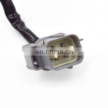 Professional Manufactory OEM 36531-P07-L01 Front Oxygen Sensor