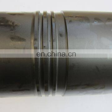 Factory Price 6CT 6L QSXM11 ISM11 M11 Diesel Engine Parts Cylinder Liner 4244330