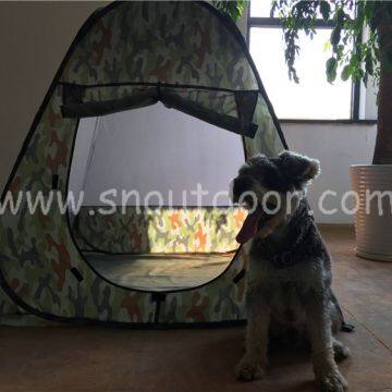 Kids Pop-up Play Tent Kids Outdoor Play Tent Sun Proof