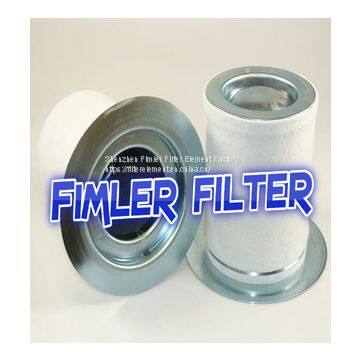 Filter Center 3220265, 4900050391, 4900050571, 4900055111, 4900055241, 4900055301, 4900155191