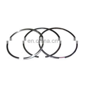 diesel engine ISBe ISDe QSB piston ring kit 4955251 3971297 4955169 3976339 4932801 3976339 4932801