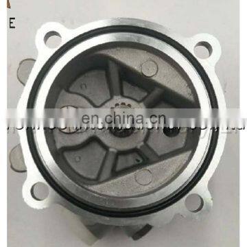 Excavator EC210B Gear Pump K3V112DT Gear Pump for Volvo