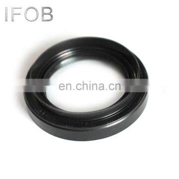 IFOB Front Drive Axle Oil Seal Use For Suzuki Grand Vitara Vitara Jimny photo-3