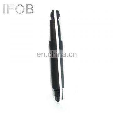 IFOB Suspension Assy Shock Absorber For LandCruiser #FZJ100 HDJ100 UZJ100 48531-69795 photo-5