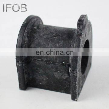 IFOB Stabilizer Link Bushing For Avensis Verso Picnic #ACM20 48815-44030