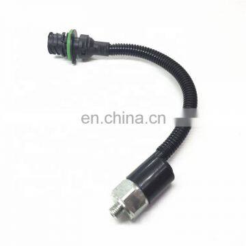 Holdwell Pressure Monitor 11170071 VOE11170071 For Wheel Loader L110E L120D L120E L150E L180D L180E photo-3